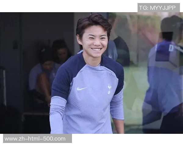 亚冠半决赛临近武汉女足王霜期待全亚洲见证我们的精彩表现