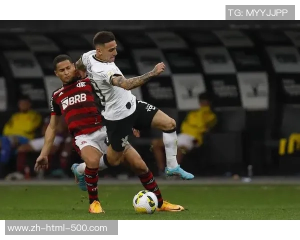 女足巴甲联赛精彩对决科林蒂安女足迎战弗拉门戈女足争锋相对