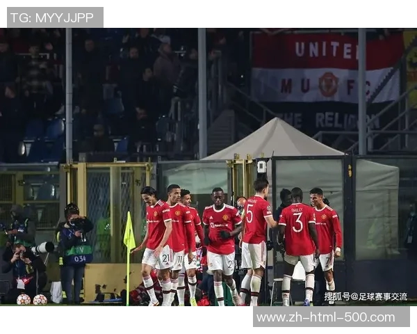 德甲激战奥格斯堡迎战拜仁慕尼黑意甲热那亚对决乌迪内斯精彩呈现