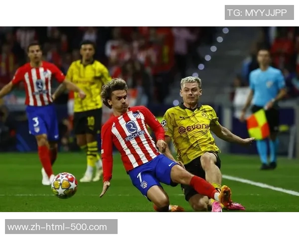 西甲激战夜马竞失冠转战欧冠皇家社会绝境求生力争逆袭