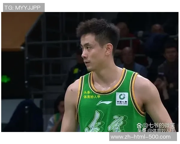 赵继伟因喉咙手术缺席辽宁核心落选郭士强表示尊重球员的选择与决定