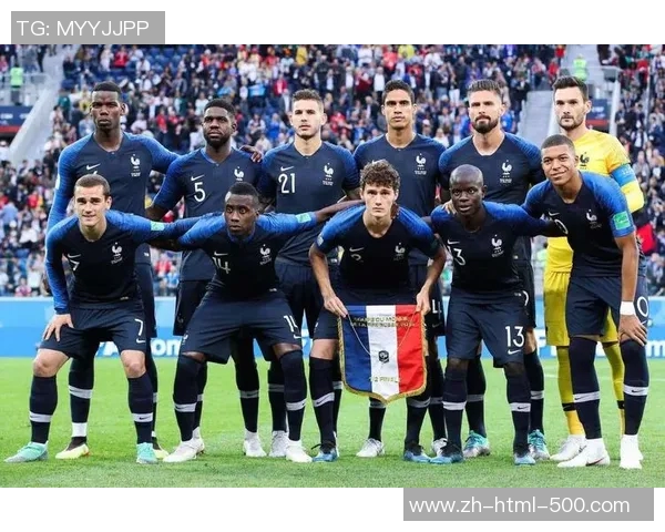 欧国联德国对阵瑞士前瞻分析及双方历史交锋回顾