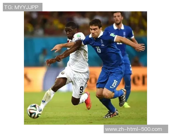 科索沃与摩尔多瓦足球对决分析及赛前预测