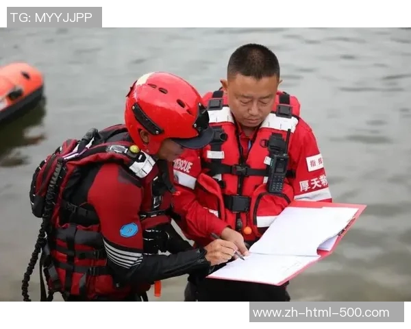 邱建良与星当巅峰对决谁能在赛场上书写新的传奇故事