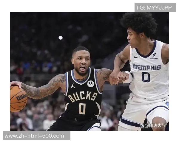 雄鹿与步行者激战正酣NBA赛场精彩对决引发球迷热议