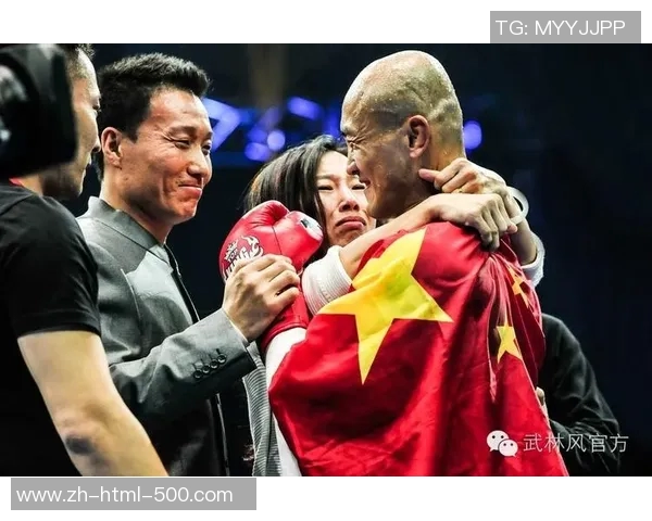 伊萨与一龙巅峰对决谁将成为搏击界的新王者