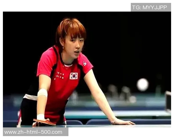 平野美宇与徐孝元激战乒乓球赛场谁能胜出引发热议